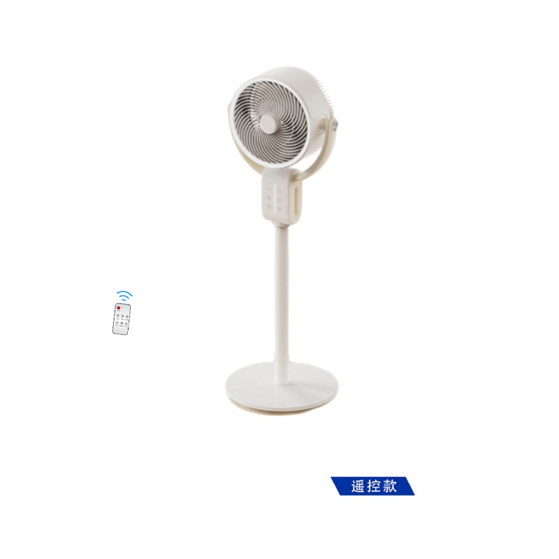 BL-XHS-2