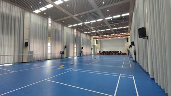 396-3.jpg
